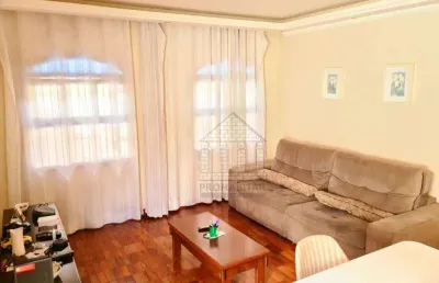 Casa com 2 quartos à venda na Rua Comendador Vicente Melillo, --, Capela do Socorro, São Paulo