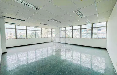 Sala comercial com 3 salas à venda na Rua da Consolação, --, Consolação, São Paulo