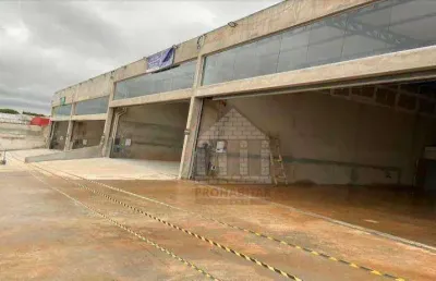 Sala comercial para alugar na Avenida Carlos Lacerda, --, Pirajussara, São Paulo