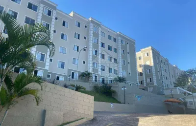Apartamento com 2 dormitórios à venda ou aluguel no parque munhoz