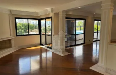 Apartamento com 3 dormitórios à venda na cidade monções