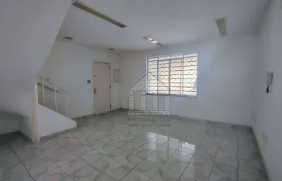 Casa com 2 quartos à venda na Rua Bragança Paulista, --, Vila Cruzeiro, São Paulo