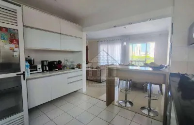 Apartamento com 3 dormitórios à venda no alto da boa vista