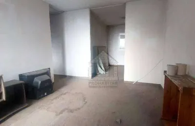 Apartamento com 2 dormitórios à venda no parque das árvores