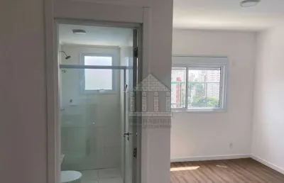 Apartamento com 3 dormitórios à venda na vila santa catarina