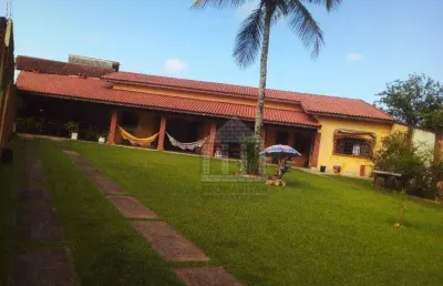 Casa com 2 dormitórios à venda na cidade nova peruíbe - peruíbe/sp