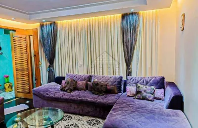 Casa com 3 quartos à venda na Avenida Rubens Montanaro de Borba, --, Jardim Regis, São Paulo