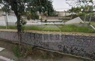 Terreno comercial para alugar na Avenida Giovanni Gronchi, --, Morumbi, São Paulo