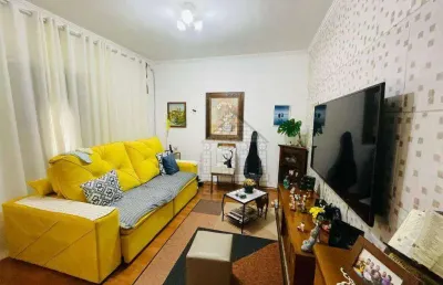 Casa com 2 quartos à venda na Rua Rubaiyat, --, Jardim Kioto, São Paulo