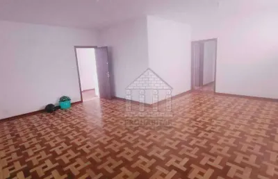 Casa comercial com 2 salas para alugar na Travessa Tartaruga do Mar, --, Santo Amaro, São Paulo