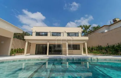 Casa com 3 quartos à venda na Rua Lutins, --, Jardim Marajoara, São Paulo