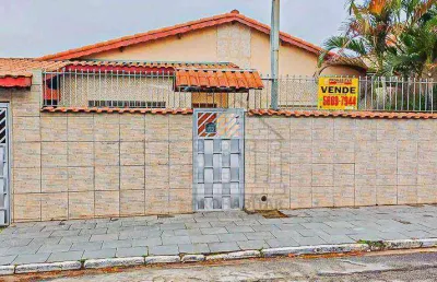 Casa com 3 quartos para alugar na Rua Edmundo André Bonotti, --, Interlagos, São Paulo