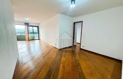 Apartamento à venda, 120 m² por r$ 935.000,00 - santo amaro - são paulo/sp