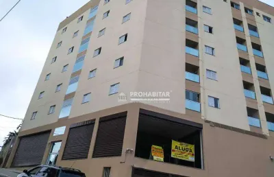 Salão para alugar, 345 m² por r$ 12.000,00/mês - vila são josé - são paulo/sp