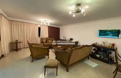 Apartamento com 3 quartos à venda na Rua Cambuci do Vale, --, Cidade Dutra, São Paulo