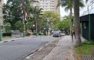 Apartamento com 3 quartos à venda ou aluguel no socorro