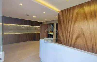 Loja para alugar, 95 m²  - vila sofia - são paulo/sp