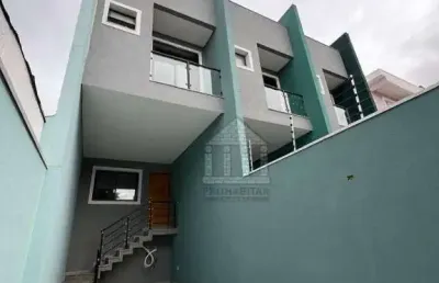 Casa com 3 quartos à venda na Rua Pedro André Schunck, --, Campo Grande, São Paulo