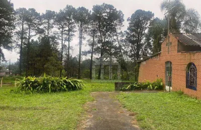 Terreno comercial para alugar na Avenida Paulo Guilguer Reimberg, --, Jardim Novo Horizonte, São Paulo