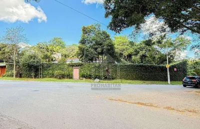 Casa com 3 quartos à venda na Rua Trasybulo Pinheiro Albuquerque, --, Interlagos, São Paulo