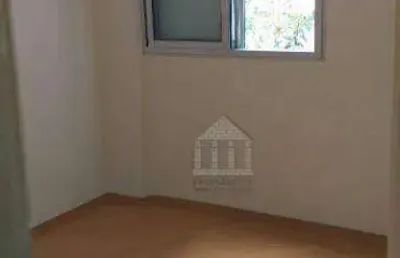 Apartamento com 2 quartos para alugar no jordanopolis