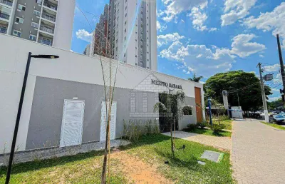 Apartamento com 2 dormitórios para alugar no jardim bélgica