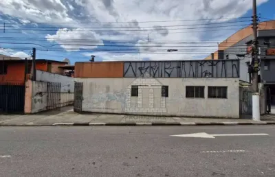 Prédio para venda ou aluguel no centro de diadema/sp