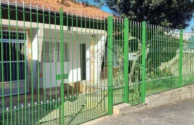 Casa com 2 quartos à venda na Rua Curumau, --, Cidade Dutra, São Paulo