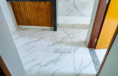 Apartamento com 1 quarto para alugar na vila são josé