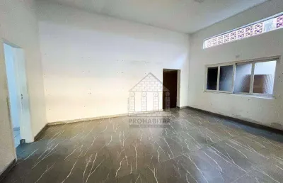 Sala comercial para alugar na Vila Louro, Embu-Guaçu 