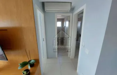 Apartamento com 2 quartos para venda ou aluguel em pinheiros