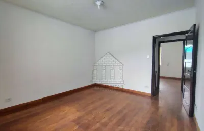 Casa comercial com 1 sala para alugar na Rua Padre José de Anchieta, --, Santo Amaro, São Paulo
