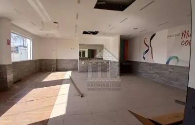 Sala comercial para alugar na Rua Amador Bueno, --, Santo Amaro, São Paulo