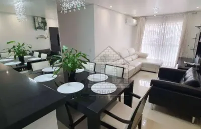 Apartamento com 2 quartos para venda ou aluguel no ibirapuera