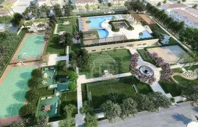 Casa à venda, 88 m² por r$ 895.000,00 - usina piratininga - são paulo/sp