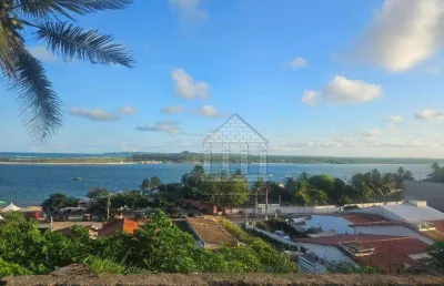 Casa com 4 quartos à venda na barra do cunhaú, canguaretama/rn