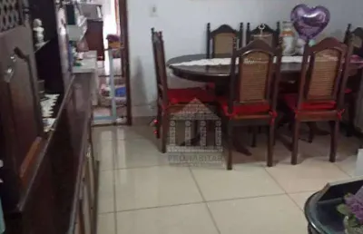 Casa/sobrado com 4 quartos para venda ou aluguel no brooklin