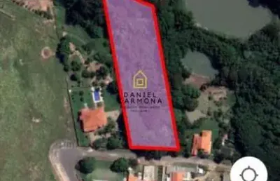 Área industrial 7.205 m² - bairro tombadouro - indaiatuba/sp