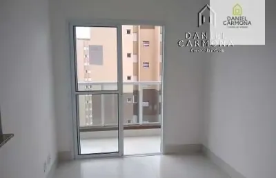 Apartamento padrão para venda em jardim santiago indaiatuba-sp