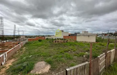 Terreno comercial 686 m² - jardim das maritacas - indaiatuba/sp