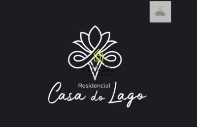 Terreno 489 m² - condomínio residencial casa do lago - indaiatuba/sp