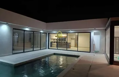 Terreno em condomínio para venda em jardim quintas da terracota indaiatuba-sp