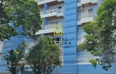 Lindo apartamento 02 dorm/01 suíte - sala estendida - cidade nova - indaiatuba/sp.