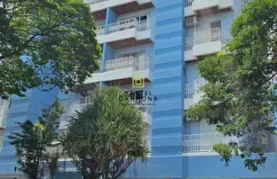Lindo apartamento 02 dorm/01 suíte - sala estendida - cidade nova - indaiatuba/sp.