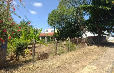 Belíssima área industrial 5.200 m² - recreio campestre jóia - indaiatuba/sp