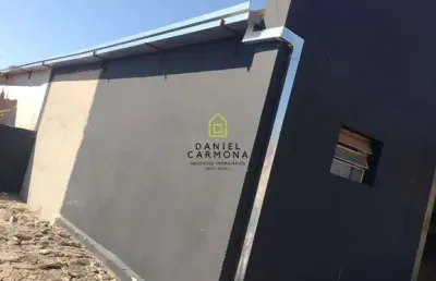 Ponto comercial à venda no Centro, Elias Fausto 