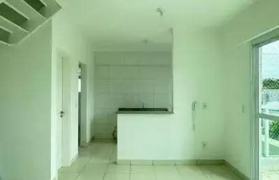 Apartamento duplex para venda em vila lopes indaiatuba-sp