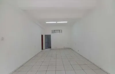 Salão comercial padrão para aluguel em centro indaiatuba-sp