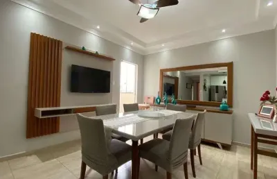 Cobertura com 4 quartos para venda em nova era, juiz de fora / mg