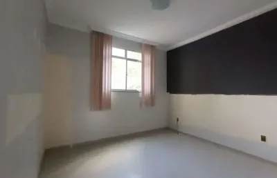 Apartamento com 2 quartos à venda na Rua Olegário Maciel, 400, Santa Helena, Juiz de Fora